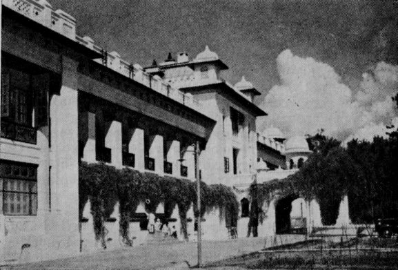 Дервла Мерфи - Девственная земля