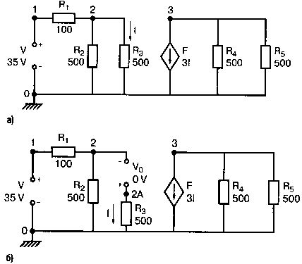 Дж. Кеоун - OrCAD PSpice. Анализ электрических цепей