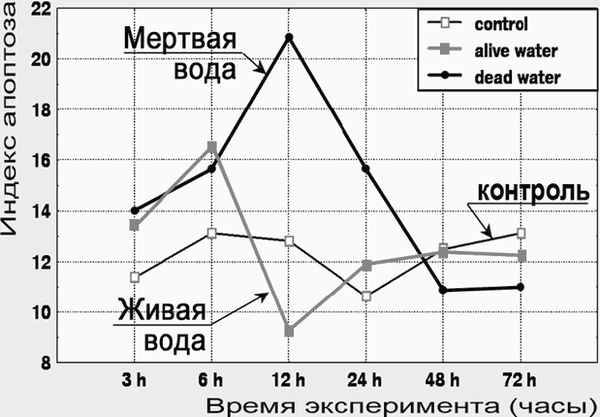 Эрнст Мулдашев - Матрица жизни на Земле