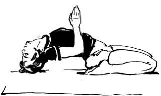 Ю. Иванов - Йога и здоровье. Практическое руководство