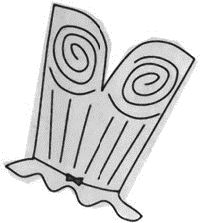 Джеки Уокер, Джуди Таггарт - Психология вашего гардероба