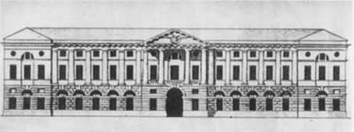 Московские загадки