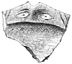 Генрих Шлиман - Троя