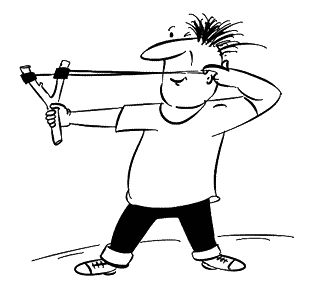 Александр Константинов - Занимательная радиация. Всё, о чём вы хотели спросить:...