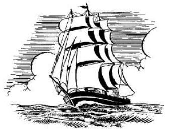 Н. Фомина - Афоризмы. Мужчина и женщина