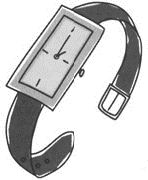 Джеки Уокер, Джуди Таггарт - Психология вашего гардероба