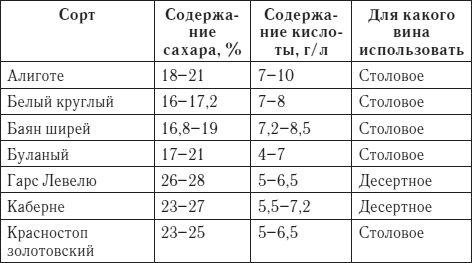 Сергей Кашин - Лучшие рецепты домашнего вина