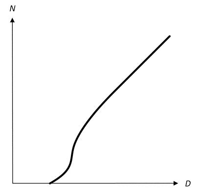 Александр Константинов - Занимательная радиация. Всё, о чём вы хотели спросить:...