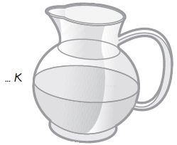 Питер Арнольд - 100 забавных игр для семейных праздников