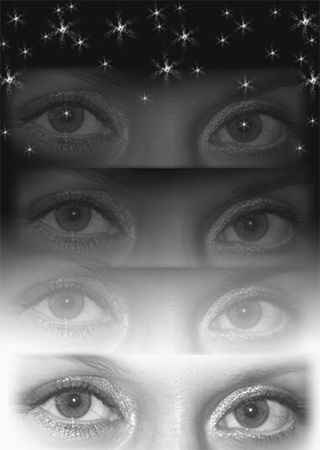 Эрнст Мулдашев - Матрица жизни на Земле