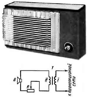 Виктор Борисов - Юный радиолюбитель [7-изд]
