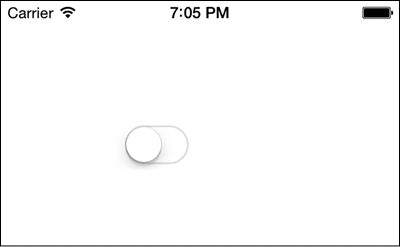 Вандад Нахавандипур - iOS. Приемы программирования
