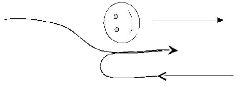 Филипп Богачев - Пикап. Самоучитель по соблазнению