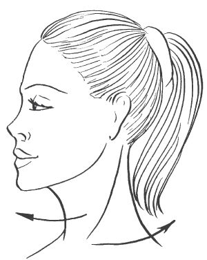 Елена Новиченкова - Омоложение без подтяжек за 30 дней