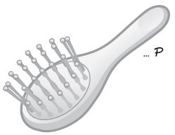 Питер Арнольд - 100 забавных игр для семейных праздников