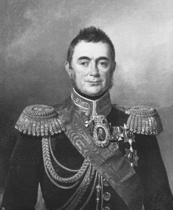 Игорь Зимин - Царские деньги. Доходы и расходы Дома Романовых