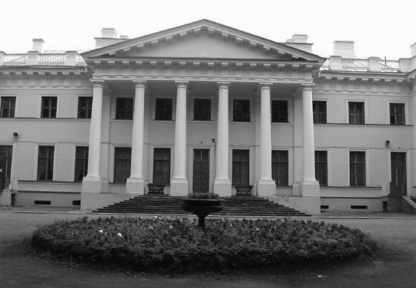 Александр Мясников - 100 великих достопримечательностей Санкт-Петербурга