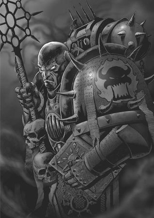 Энтони Рейнольдс, Гай Хейли и др. - Отметка Калта