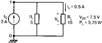 Дж. Кеоун - OrCAD PSpice. Анализ электрических цепей