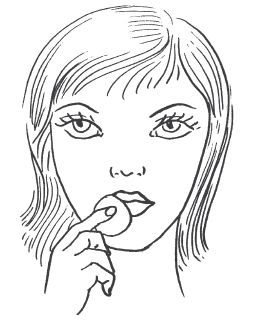 Елена Новиченкова - Омоложение без подтяжек за 30 дней