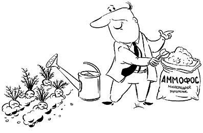 Александр Константинов - Занимательная радиация. Всё, о чём вы хотели спросить:...