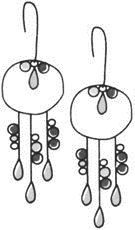 Джеки Уокер, Джуди Таггарт - Психология вашего гардероба