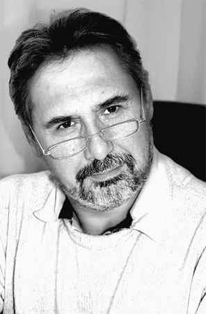 Эрнст Мулдашев - Матрица жизни на Земле