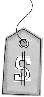 Джеки Уокер, Джуди Таггарт - Психология вашего гардероба