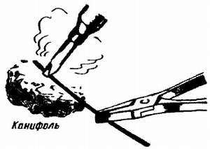 Виктор Борисов - Юный радиолюбитель [7-изд]