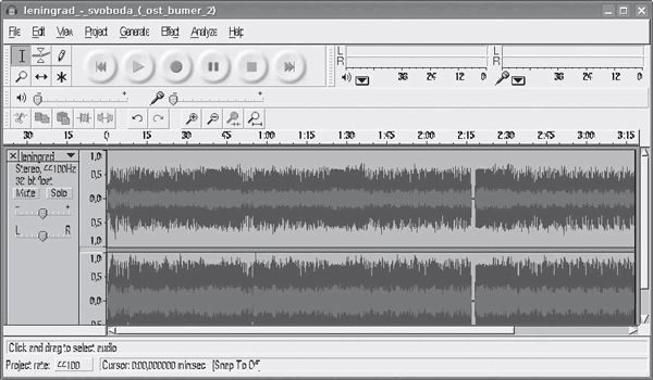 Сергей Яремчук - 200 лучших программ для Linux
