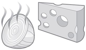 Питер Арнольд - 100 забавных игр для семейных праздников