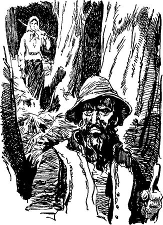 Вера Морозова - Женщины революции