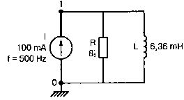 OrCAD PSpice. Анализ электрических цепей