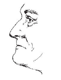 Наоми Тикл - Лицо - зеркало души. Физиогномика для всех