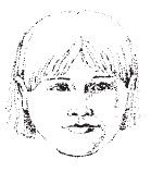 Наоми Тикл - Лицо - зеркало души. Физиогномика для всех