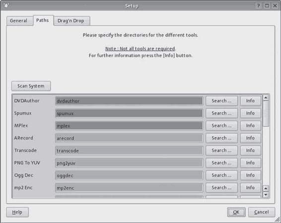 Сергей Яремчук - 200 лучших программ для Linux