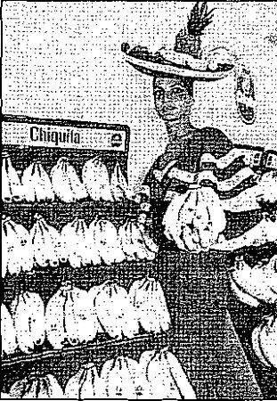 Клаус Вернер, Ганс Вайс - Черная книга корпораций