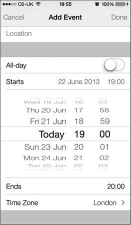Вандад Нахавандипур - iOS. Приемы программирования