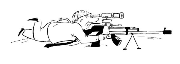 Александр Константинов - Занимательная радиация. Всё, о чём вы хотели спросить:...