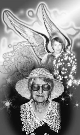 Эрнст Мулдашев - Матрица жизни на Земле