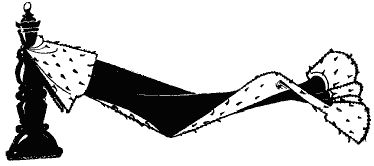 Лев Кассиль - Том 1. Кондуит и Швамбрания. Вратарь Республики