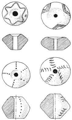 Карл Блеген - Троя и троянцы. Боги и герои города-призрака