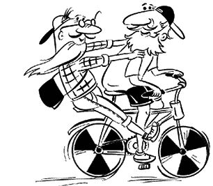 Александр Константинов - Занимательная радиация. Всё, о чём вы хотели спросить:...