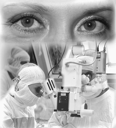 Эрнст Мулдашев - Матрица жизни на Земле