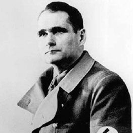 Владимир Побочный, Людмила Антонова - Третья военная зима. Часть 1