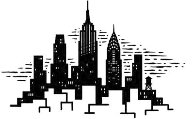 Елена Воронова - Разумная Вселенная. Инопланетная письменность