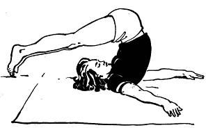 Ю. Иванов - Йога и здоровье. Практическое руководство