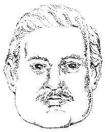 Наоми Тикл - Лицо - зеркало души. Физиогномика для всех