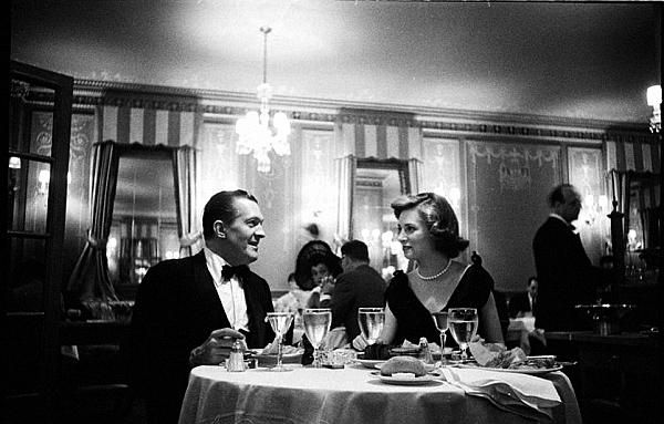 Френсис Фицджеральд - Подшофе (сборник)