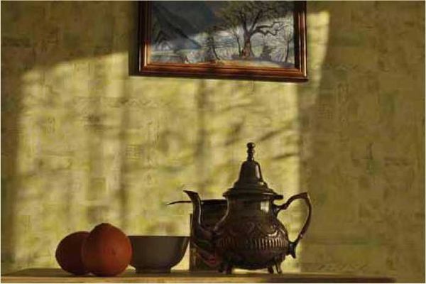 Олег Ермаков - Покинутые или Безумцы